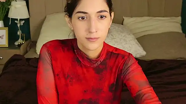 Teresa Stane online show from 09-16-25, 06:25