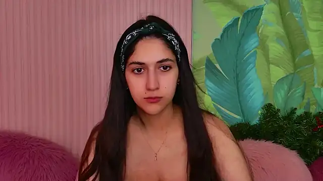 Teresa Stane online show from 01-06-26, 05:11