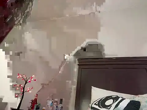 Snapshot of 1prettygem chatting on 12-23-24, 09:51 1prettygem online show from 12-23-24, 09:51