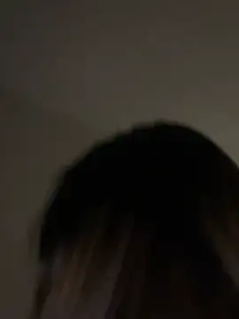 Snapshot of 1prettygem chatting on 01-24-25, 03:00 1prettygem online show from 01-24-25, 03:00