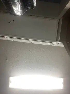 Snapshot of 1prettygem chatting on 02-03-25, 03:17 1prettygem online show from 02-03-25, 03:17