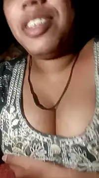 Snapshot of Haniya-143 chatting on 12-14-24, 09:24 Haniya-143 online show from 12-14-24, 09:24