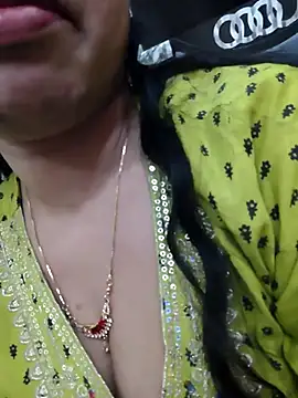 Snapshot of Haniya-143 chatting on 02-19-26, 03:30 Haniya-143 online show from 02-19-26, 03:30