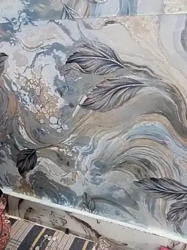 Snapshot of Haniya-143 chatting on 02-27-26, 10:43 Haniya-143 online show from 02-27-26, 10:43