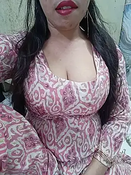 Snapshot of Haniya-143 chatting on 05-10-26, 03:33 Haniya-143 online show from 05-10-26, 03:33