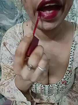 Haniya-143 online show from 07-05-26, 11:12