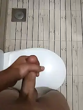 ahme bebo online show from 12-11-24, 08:18