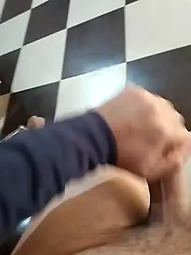 ahme bebo online show from 01-18-25, 02:12