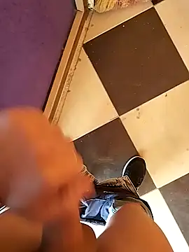 ahme bebo online show from 01-30-25, 11:33