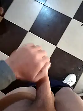 ahme bebo online show from 02-13-25, 03:24