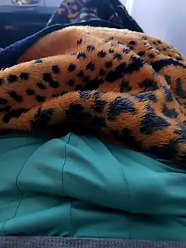 ariel-rick online show from 11-25-25, 09:31