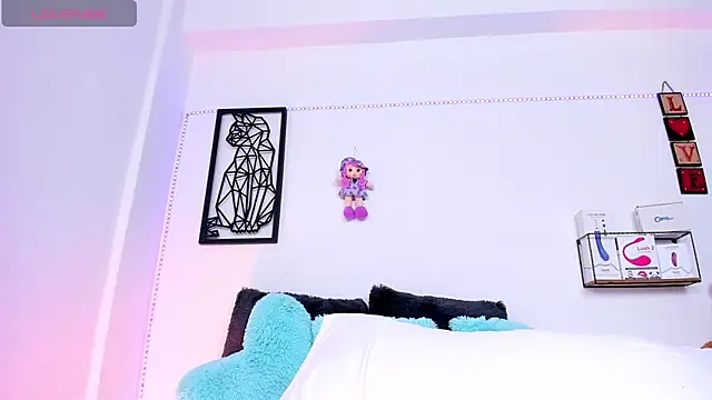 Snapshot of Mari_Sweett chatting on 01-22-25, 09:21 Mari Sweett online show from 01-22-25, 09:21