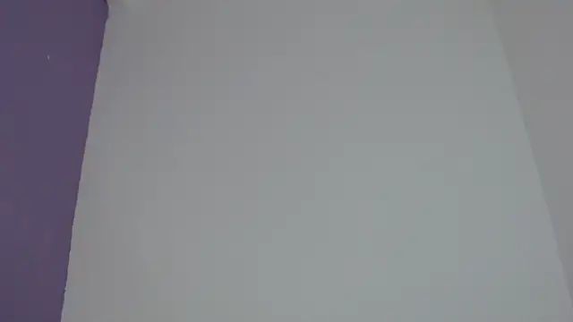 Snapshot of LatinasGoddesses_ chatting on 01-16-25, 06:14 LatinasGoddesses online show from 01-16-25, 06:14