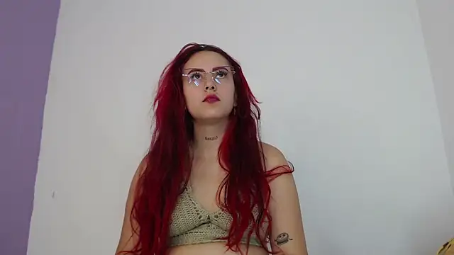 Snapshot of LatinasGoddesses_ chatting on 01-24-25, 05:53 LatinasGoddesses online show from 01-24-25, 05:53