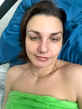 Magic  smile online show from 11-14-25, 05:50