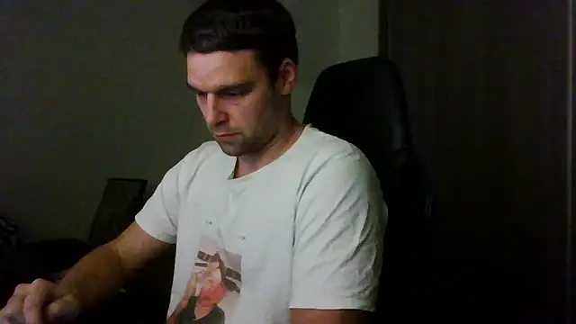 The big viking  online show from 01-04-25, 08:48