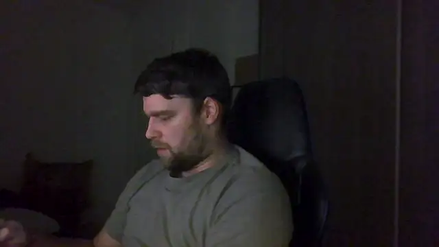 The big viking  online show from 11-28-25, 12:02