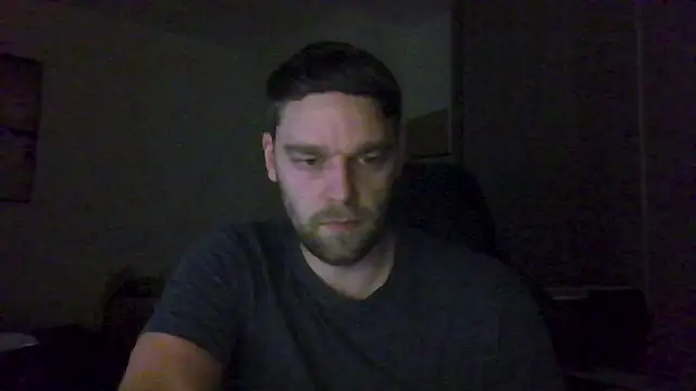 The big viking  online show from 01-10-26, 04:09