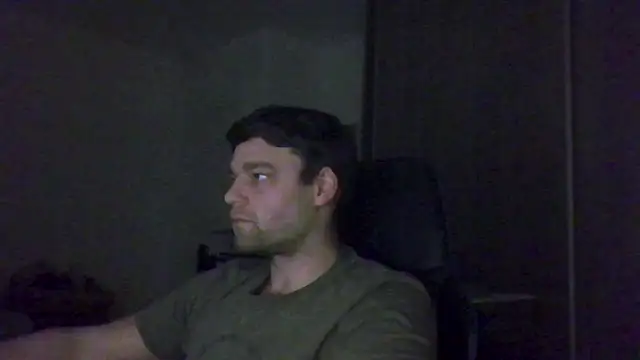 The big viking  online show from 01-31-26, 07:11