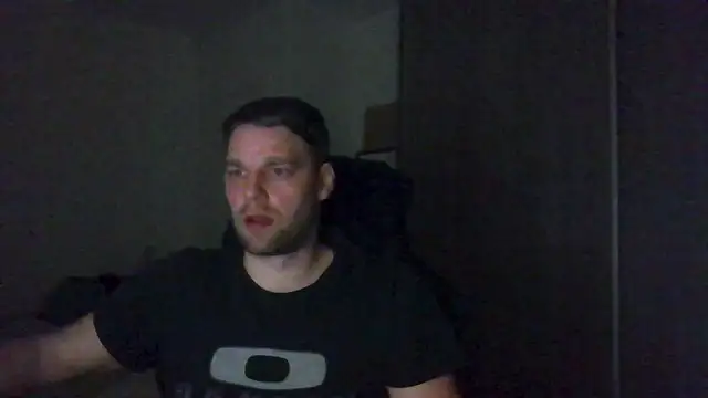 The big viking  online show from 05-02-26, 02:27