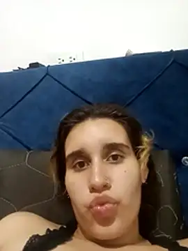 Snapshot of Keidy_rojas1 chatting on 12-26-24, 08:07 Keidy rojas1 online show from 12-26-24, 08:07