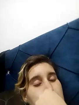 Snapshot of Keidy_rojas1 chatting on 01-02-25, 07:55 Keidy rojas1 online show from 01-02-25, 07:55