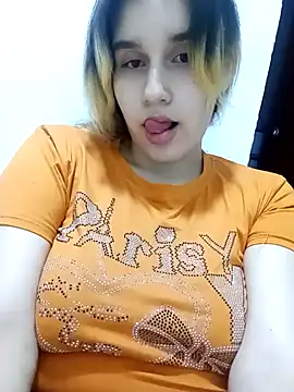 Snapshot of Keidy_rojas1 chatting on 02-04-25, 04:05 Keidy rojas1 online show from 02-04-25, 04:05