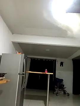 Snapshot of Keidy_rojas1 chatting on 02-11-25, 11:54 Keidy rojas1 online show from 02-11-25, 11:54