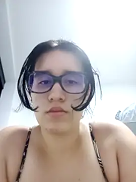 Snapshot of Keidy_rojas1 chatting on 03-10-26, 01:38 Keidy rojas1 online show from 03-10-26, 01:38