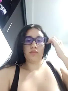 Snapshot of Keidy_rojas1 chatting on 03-14-26, 04:23 Keidy rojas1 online show from 03-14-26, 04:23