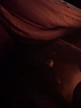 malwarner99 online show from 02-25-26, 06:56