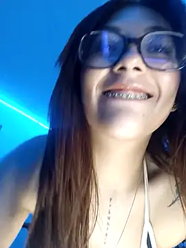 Snapshot of Luna_SofiaXX chatting on 01-19-25, 08:07 Luna SofiaXX online show from 01-19-25, 08:07