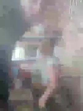 PartySexting online show from 02-06-25, 07:18