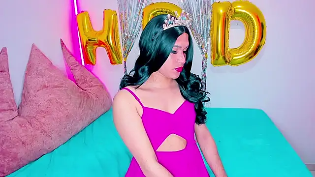 Candace Queen online show from 10-01-25, 12:55