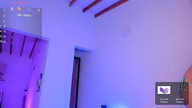 Snapshot of Nicol_ofi24 chatting on 02-12-25, 10:24 Nicol ofi24 online show from 02-12-25, 10:24