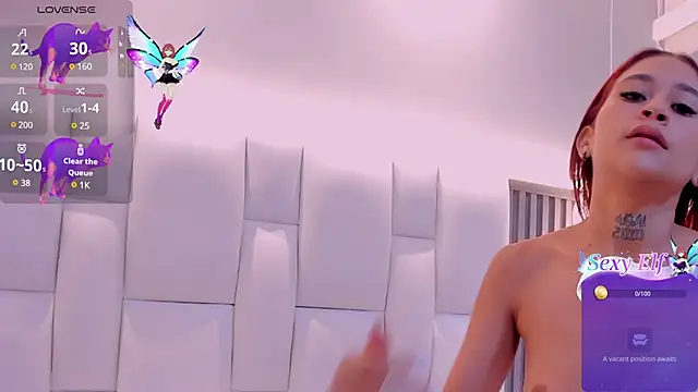 Snapshot of miaa-sofiaa chatting on 02-10-25, 11:34 miaa-sofiaa online show from 02-10-25, 11:34