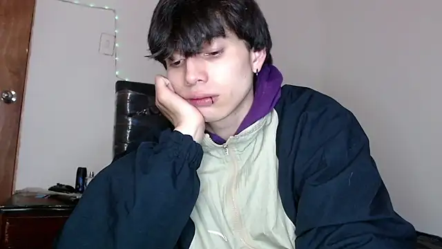 pervertsteens3 online show from 11-15-25, 05:05