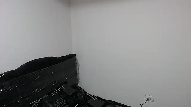 pervertsteens3 online show from 11-26-25, 03:18