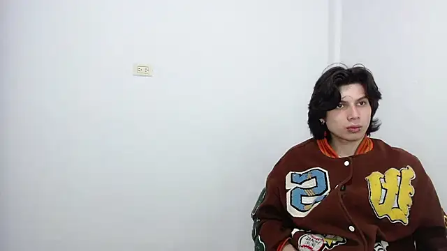 pervertsteens3 online show from 02-12-26, 06:25