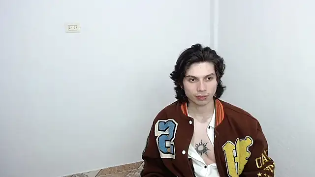 pervertsteens3 online show from 02-27-26, 03:06