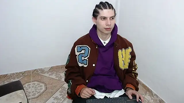 pervertsteens3 online show from 02-28-26, 09:21