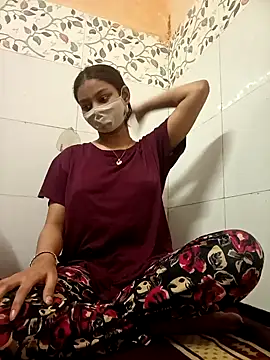 Alina 398 online show from 12-21-24, 03:53