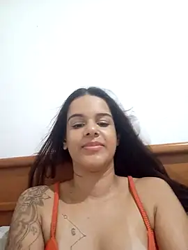 princesaa98 online show from 03-12-25, 02:30