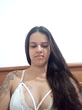 princesaa98 online show from 03-21-25, 10:28