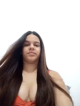 princesaa98 online show from 10-05-25, 10:46