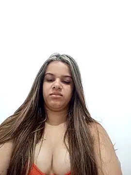 princesaa98 online show from 10-25-25, 10:34