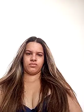 princesaa98 online show from 04-29-26, 04:22