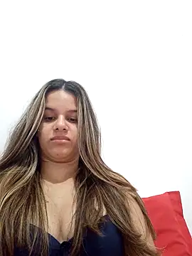 princesaa98 online show from 04-30-26, 04:19