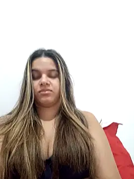 princesaa98 online show from 05-05-26, 10:34