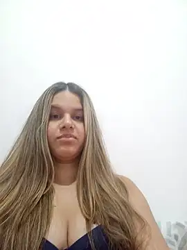princesaa98 online show from 05-19-26, 03:13